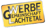 Werbegemeinschaft Lachendorf