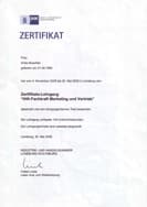 IHK