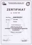 IKK